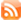 otaku usa rss feed